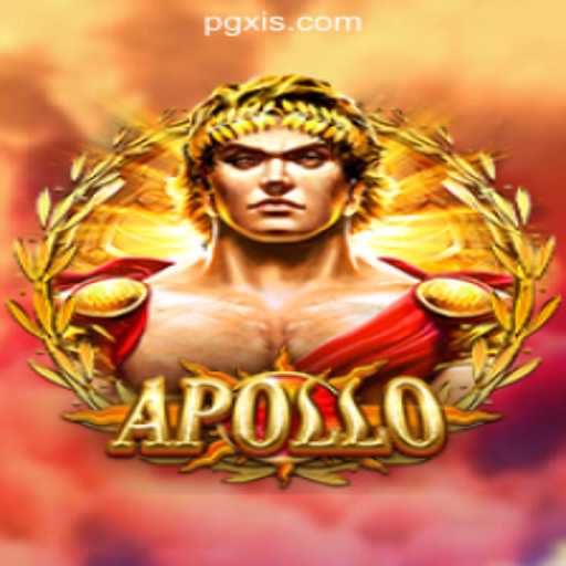 Exploring the Universe in 'Apollo': A Deep Dive into XIS PG Oficial Slots Brasil #1