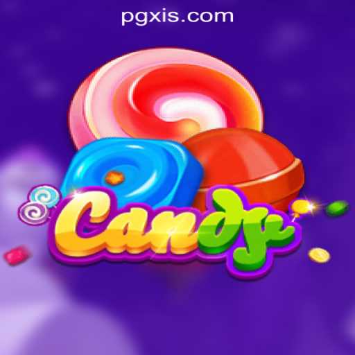 An In-Depth Look at Candy: The Sweet Journey of XIS PG Oficial Slots Brasil #1