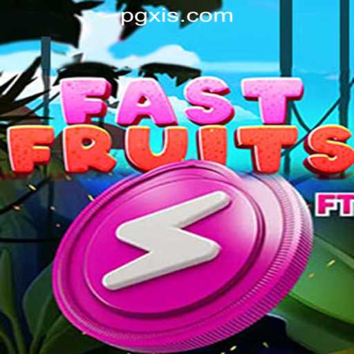Exploring the Exciting World of FastFruits: A New Sensation in Online Gaming