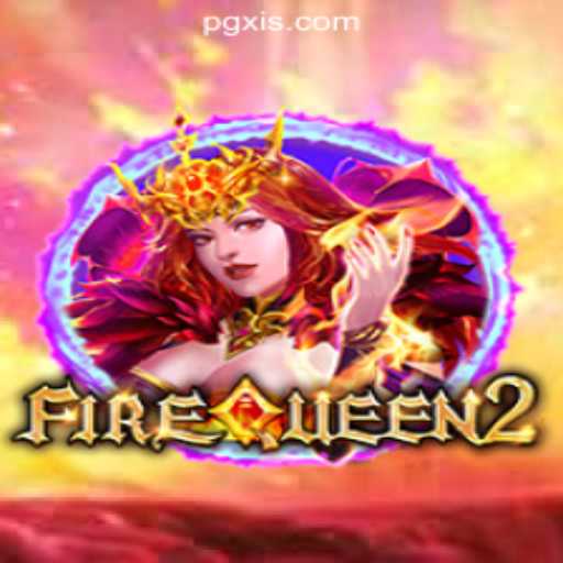 Discovering the Thrilling World of FireQueen2 and XIS PG Oficial Slots Brasil #1