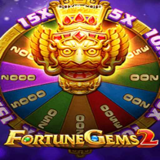 Exploring FortuneGems2: An Exciting Adventure in XIS PG Oficial Slots Brasil #1