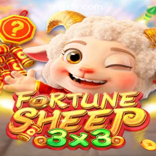 Unveiling the Exciting World of FortuneSheep: A New Slot Gaming Sensation