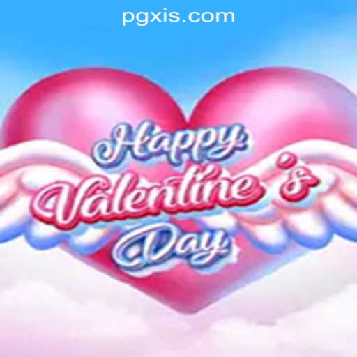 Exploring HappyValentinesDay: A New Era in Digital Gaming