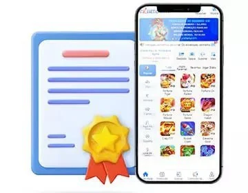 XIS PG Oficial Slots Brasil #1