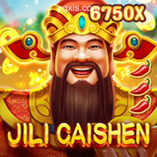 Discover the Exciting World of JILICaishen Slots with XIS PG Oficial Slots Brasil #1