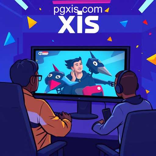 Exploring the Impact and Future of Live Streaming in the Digital Age