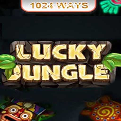 Exploring the Excitement of LuckyJungle1024: A Slot Game Adventure