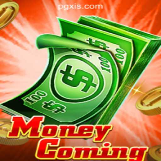 Exploring MoneyComing: The Premier Slot Experience