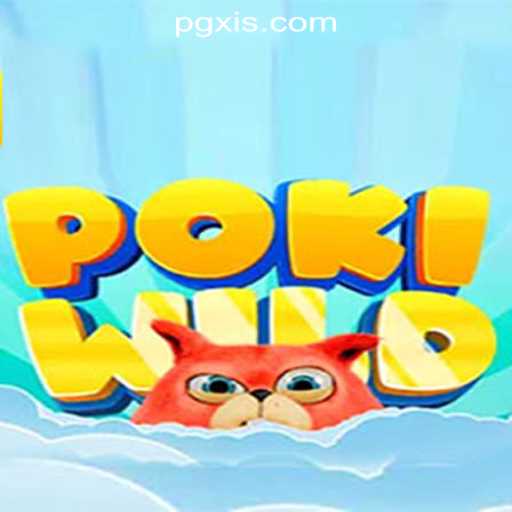 Discovering PokiWild: A Journey Into Adventurous Gaming