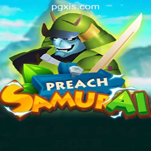 Understanding PreachSamurai: A Deep Dive into the Game