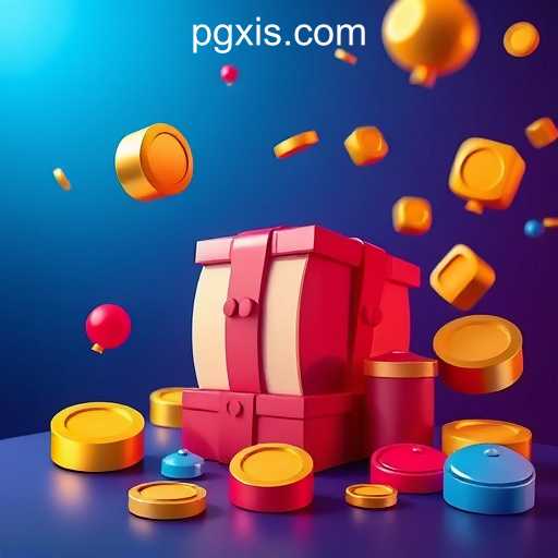 The Art and Strategy of Promotions: An In-Depth Exploration with XIS PG Oficial Slots Brasil #1