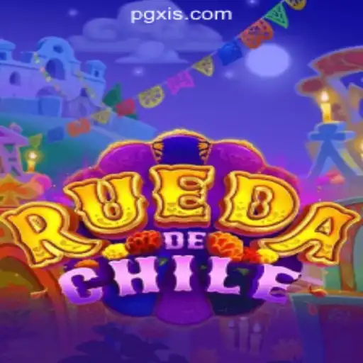 Unveiling the Thrills of RuedaDeChile: Exploring XIS PG Oficial Slots Brasil #1
