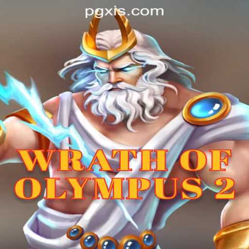 Exploring WrathofOlympus2: The Immersive Experience of Slots Gaming
